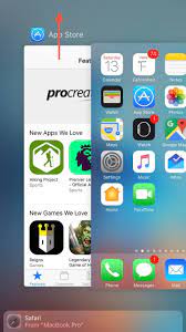 Why Is My Iphone App Store Not Working Or Blank Here S The Fix Iphone Apps App App Store