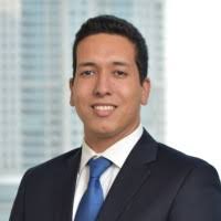 Juan Manuel Tavera Tejeda Email & Phone Number