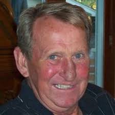 Joe Loyd Warren Obituary March 25, 2017