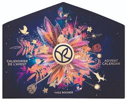 Calendrier De L Avent Beaute 2020 Quel Choisir Voyage En Beaute En 2020 Calendrier De L Avent Calendrier De L Avent Beaute Avent