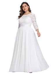 Shop david's bridal extensive selection of plus size wedding dresses available in extended sizes. 4x Special Occasion Dresses Cheap Online