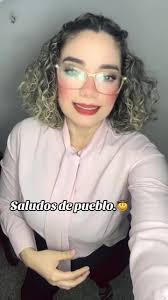 Saludos Típicos del Pueblo Costeño en Colombia