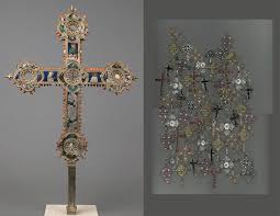 Met Gala 2018 Theme Revealed Heavenly Bodies Fashion And The Catholic Imagination Met Gala 2018 Met Gala Gala Themes