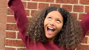 Fundraiser for Angela Braan by Daysia Sellers : Daysia's Chiari Surgery