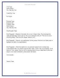 Schizophrenia affects up to one in a hundr. Cover Letter