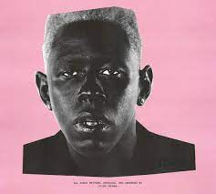 Jul 31, 2021 · tyler the creator performs at lollapalooza in chicago on july 30th, 2021. Igor Tyler The Creator Amazon De Musik