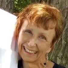 Janelle Biddinger Hyatt Obituary August 11, 2023