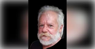 Obituary information for Ron "Ronnie" Sparks