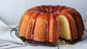Bake in preheated oven for 90 minutes. Our Best Pound Cake Recipes Epicurious