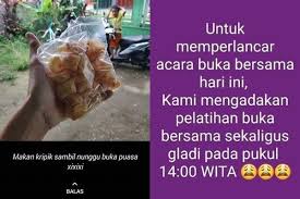 We did not find results for: Sholat Magrib Jam Berapa