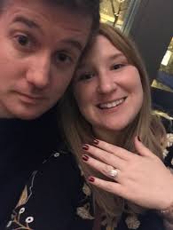 POLITICO Playbook: What the left doesn't get about the media