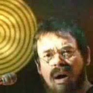 GK 800RB.. Should I?