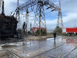 Όταν αποφασίστηκε να έχουμε αξιοπρεπή αριθμό εναέριων μέσων. Fwtografies Apo Ton Admhe Ston Aspropyrgo Katastrafhke O Enas Apo Toys Tesseris Aytometasxhmatistes