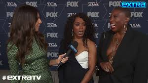 Besides, she is an american actress, a tv personality and an activist. What Angela Bassett Aisha Hinds Said About A Possible 9 1 1 And 9 1 1 Lone Star Crossover Youtube