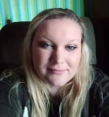 Amber Frith Obituary September 9, 2021