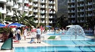 We did not find results for: May Garden Club Hotel Telefon Numaralari Ve Iletisim Bilgileri Oteliletisim Com
