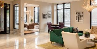 We did not find results for: Jmf Properties Clarus Maplewood Residence Nj Real Estate Real Estate Nj Property Residence Life