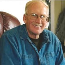 Scott Sharman Obituary January 1, 2015