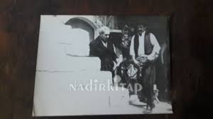 Check spelling or type a new query. Hudutlarin Kanunu Filmi Orjinal Film Fotografi Omer Lutfi Akad Erol Tas Nadir Kitap