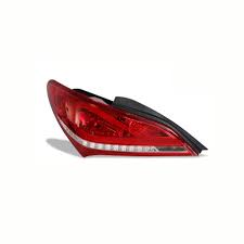 You can buy any parts for 'hyundai genesis coupe' vehicles from the parts. Tuning Parts Tail Lamp Led Red White Color With Led Turning Light For Hyundai Genesis Coupe 2009 2012 Buy Tail Lamp Led For Hyundai Genesis Coupe Tail Lamp Led Red White Color For