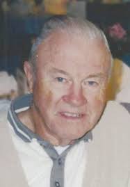 Dwight Leroy Vermillion