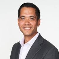 Michael Ewoldt's Instagram, Twitter & Facebook