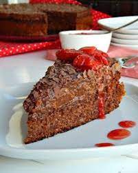 Convert skymap (skym) to sharder (ss) most accurately, how to buy, sell or trade skymap, how to create wallet of skymap Kornelija Bolcevickornelija Profile Pinterest