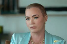 Anti-vaccine movement falsely blames measles shots for Texas outbreak