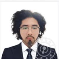 70+ "Constantine" profiles