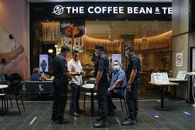 Selangor state deepavali celebration at rawang. Rm10 000 Fine Brings Covid 19 Prevention Efforts Into Disrepute William Leong Jee Keen What You Think Malay Mail