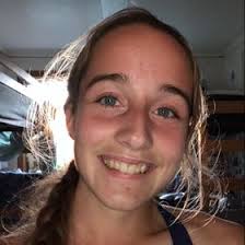 Kaya Young (kfybooks)