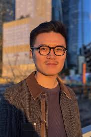 To a Land Unknown (2024)