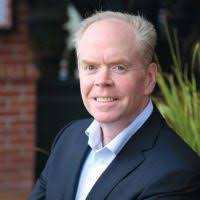 Alumni Notes Fall 2021