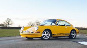 If you want to learn more about 1971 porsche models, you can read extensive and. 5 Things To Look For When Buying A Classic Porsche 911 Youtube
