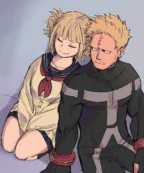 10 things that make no sense about twice. Toga And Twice Boku No Hero Academia Fan Art 43296186 Fanpop Page 4