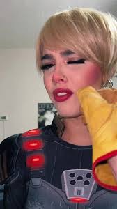 Fix It Felix Dog Costume