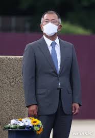 싱글벙글 노인장기요양보험 심사 탈락 사유. 36ë…„ ì–'ê¶ ì •ì˜ì„  í˜„ëŒ€ì°¨ íšŒìž¥ ìˆ˜ìƒëŒ€ ì•ˆì‚°ì— ê½ƒë‹¤ë°œ ì „ë‹¬ ë¨¸ë‹ˆíˆ¬ë°ì´