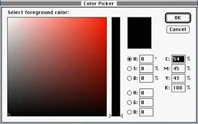 Here's what you need to know. 30 Years Of Adobe Photoshop Design History 101 Images Version Museum