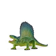 Dimetrodon taming calculator for ark: Schleich Dimetrodon Elenfhant