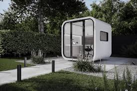 13 июня в 02:10 ·. Nv Garden Office Pods Home Facebook