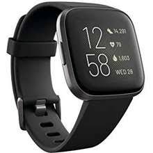 Apple Watch Price Specs In Malaysia Harga December 2020