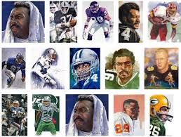 Nfl home live stats weekly rankings lineup generator dfs content premium content free content tools nfl reports covid update blog player news teams 2020 rankings positional previews. Pro Football Journal The Nfl S Top Corners Of All Time