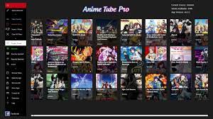 Anime tube unlimited on xbox one. Londonas Perspektyva PiltuvÄ—lis Xbox Anime App Olafaszaislas Com