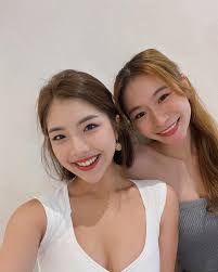 cafe dates with my girlie 🤍