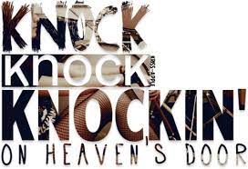 knockin on heaven s door guns and roses music lyrics lyrics to live by song lyrics