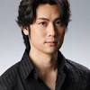 Jun 21, 2021 · 2021年6月21日（月）からの 阪神みどり会 窓口の営業時間について 【2021/6/21更新】 午前10時→午後8時. 1