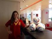 Resultado de imagen para "ejemplos de creatividad" e innovación