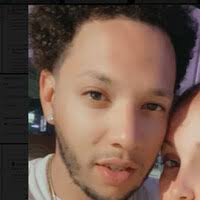 7 "Leonides Garcia" profiles