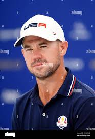 Brian ryder hi-res stock photography and images