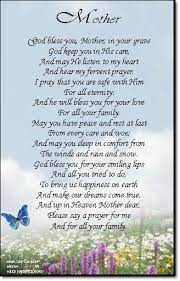 Check spelling or type a new query. Quotes For Mothers Funeral Quotesgram